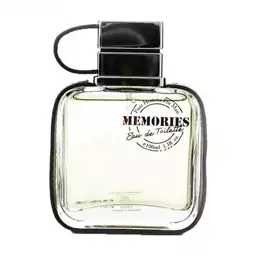 ادکلن امپر ممورایز مردانه Emper memories pour homme