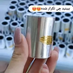  چسب آلومینیومی اصل 