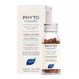 فیتو PHYTO