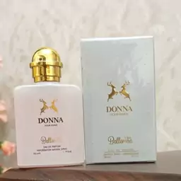 ادکلن تروساردی دونا 35DONNAمیل