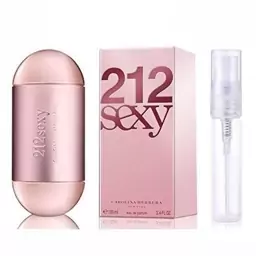 عطر 212 کارولینا هررا