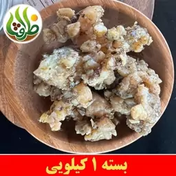 اوشق ( وشا ، فاسوخ مغربی ) اعلا ظرافت 1 کیلویی