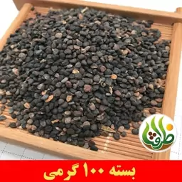 تاتوره ( داتوره ) درجه یک ظرافت 100 گرمی