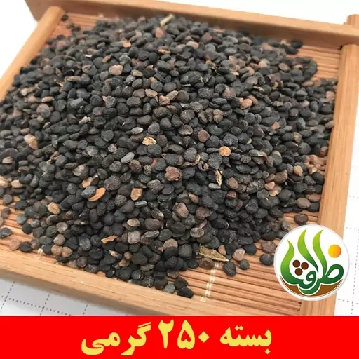 تاتوره ( داتوره ) درجه یک ظرافت 250 گرمی