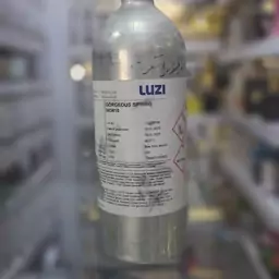 عطر خالص ویکتوریا سکرت با ماندگاری زیاد