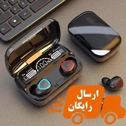 ایرپاد m10 . ارپادm10 . ارپاد ارسال رایگان