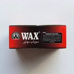 سوپاپ اورجینال پژو 405 wax