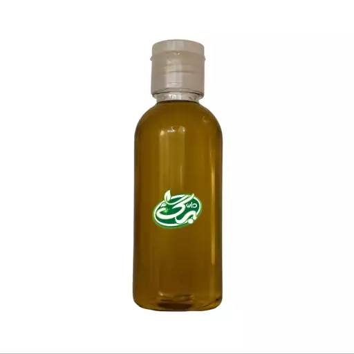 روغن زیتون داروبرگ 