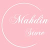 Mahdinstore