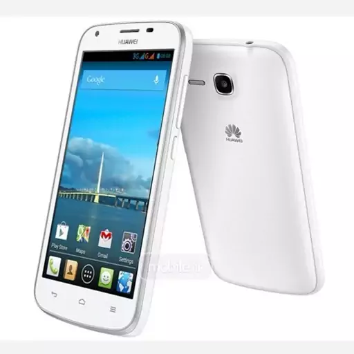 گوشی هواووی huawei Y600