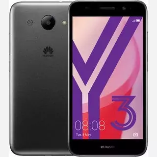 گوشی هواووی (2018)huawei Y3