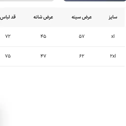 پافر مردانه کلاه دار جنس شمعی ضد آب رنگ سرمه ای 