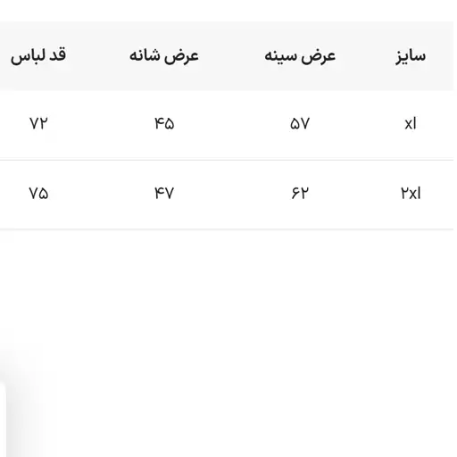 پافر مردانه کلاه دار جنس شمعی ضد آب رنگ خردلی