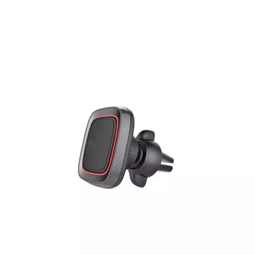  هولدر دریچه کولرCAR MOUNT