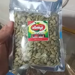 هل اکبر بنفش 150 گرمی