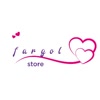 Fargol  store