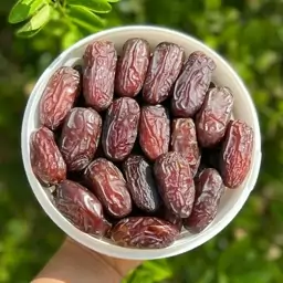 خرما مجول 1000 گرمی