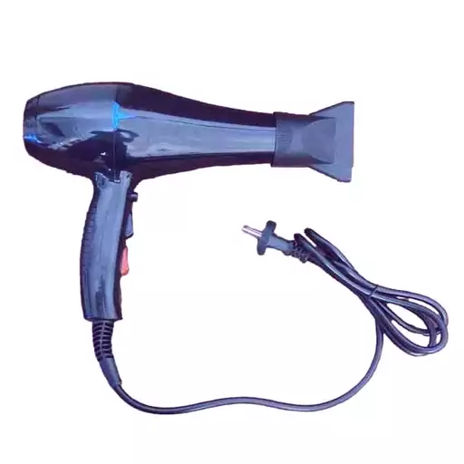 سشوار حرفه ای بابلیس babyliss ba-5336