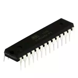 میکروکنترلر ATMEGA8A-PU تایلندی