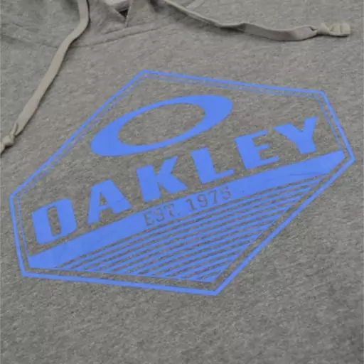 هودی برند اوکلی OAKLEY