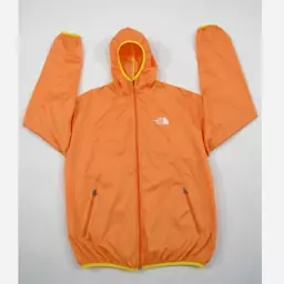 بادگیر مشتی برند نورث فیس NORTHFACE    