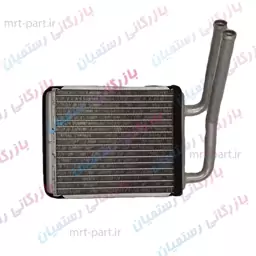 رادیاتور بخاری هیوندا مایتی برند AMC کد70