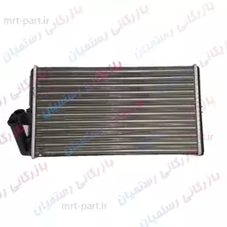 رادیاتور بخاری آکتروس برند AMC کد 86