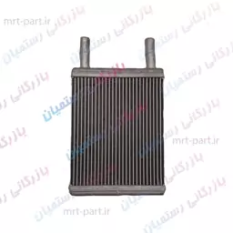 رادیاتور بخاری دانگ فنگ برند AMC کد80