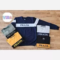 دورس جذاب مردانه پرادا prada جنس و کیفیت دوخت  عالی 