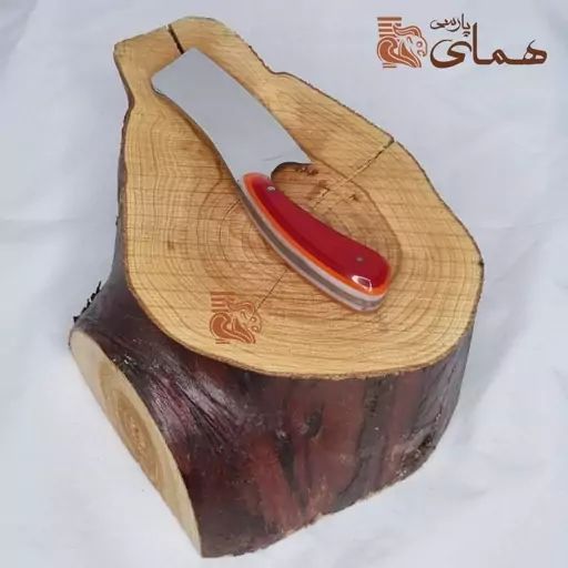 مینی ساطور صنایع دستی زنجان