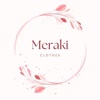 Meraki._.Clothes