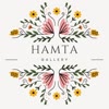 hamta gallery