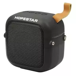 اسپیکر بلوتوثی هوپ استار مدل HOPESTAR MINI T5