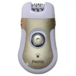 اپیلاتور فیلیپس philips ph-6006 اصل