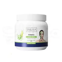 ماسک لیفت FIRMING ALGIN MASK تنورا