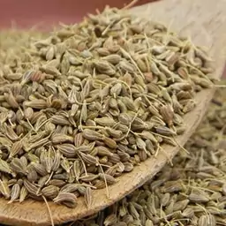 بادیان(ستاره)تازه و درجه یک (100گرم)