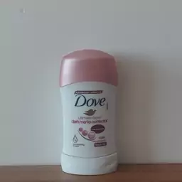 استیک دئودورانت داو Dove (اصل)