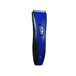 ماشین اصلاح موی سر و صورت موزر مدل HAIR CLIPPER