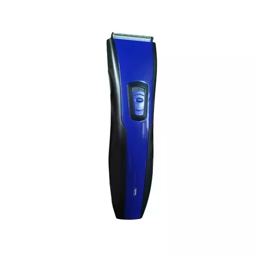 ماشین اصلاح موی سر و صورت موزر مدل HAIR CLIPPER