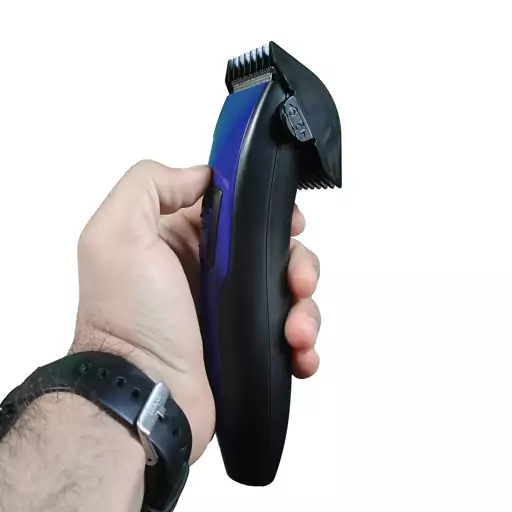 ماشین اصلاح موی سر و صورت موزر مدل HAIR CLIPPER