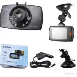 دوربین فیلم برداری خودرو مدل Car camcorder 