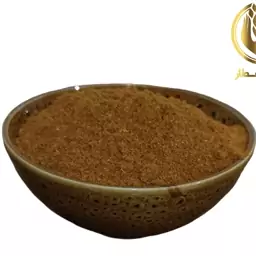 ادویه مرغ و ماهی