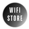 wifistore