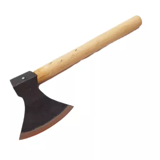 تبر باغبانی تبر قطع درخت و کنده Axe