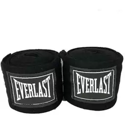 باند بوکس پاکستانی Everlast 