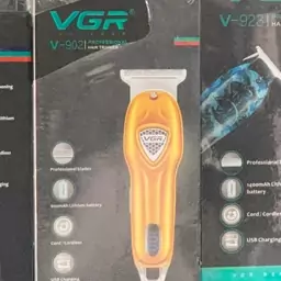 ماشین اصلاح وی جی آر مدل V-902