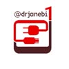 Drjanebi1