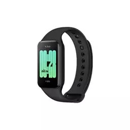 مچ بند هوشمند  اورجینال شیائومی مدل REDMI SMART BAND 2 با گارانتی 18 ماهه (اصلی  - ارسال رایگان)