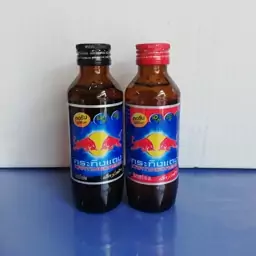 نوشیدنی انرژی زا ردبول(تائورین800)Original Thai Red Bull