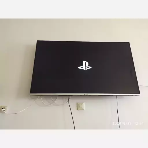 PlayStation 4  pro کپی خور شده